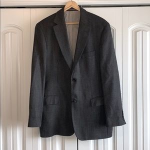 // HUGO BOSS BLAZER //